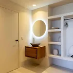 Vlc Host - Reina 166 B Appartement *