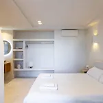 Vlc Host - Reina 166 B Appartement *