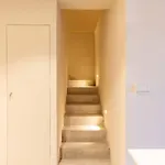 Appartement Vlc Host - Reina 166 B *