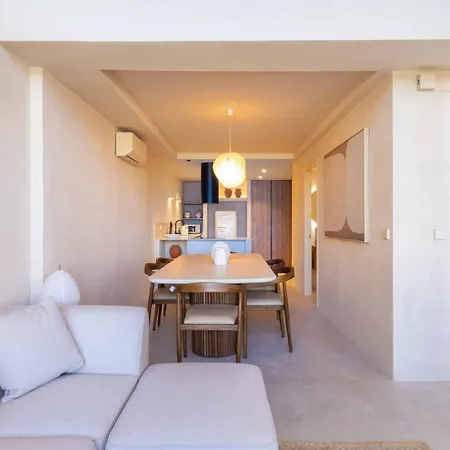 Apartmán Vlc Host - Reina 166 B