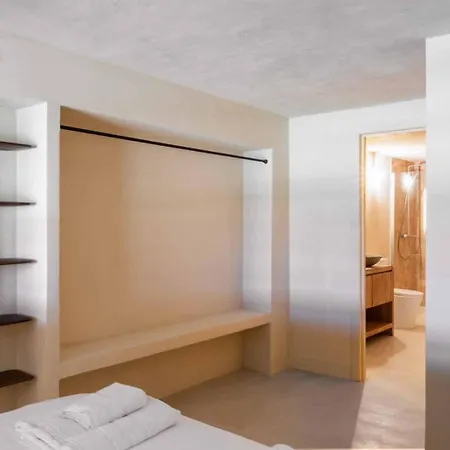 Vlc Host - Reina 166 B Apartment