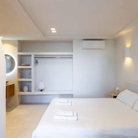 Vlc Host - Reina 166 B Apartment *