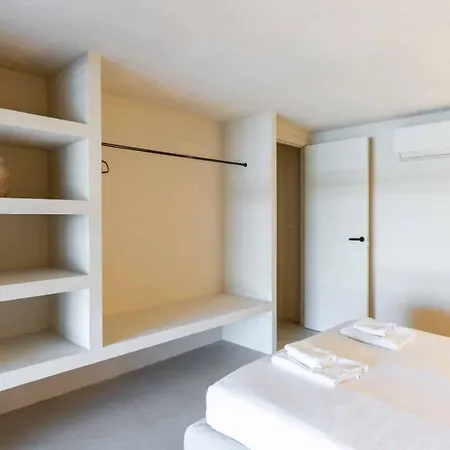 Vlc Host - Reina 166 B Apartment *