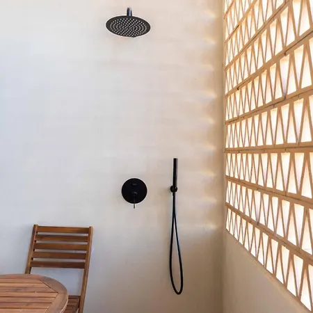 Vlc Host - Reina 166 B Apartment
