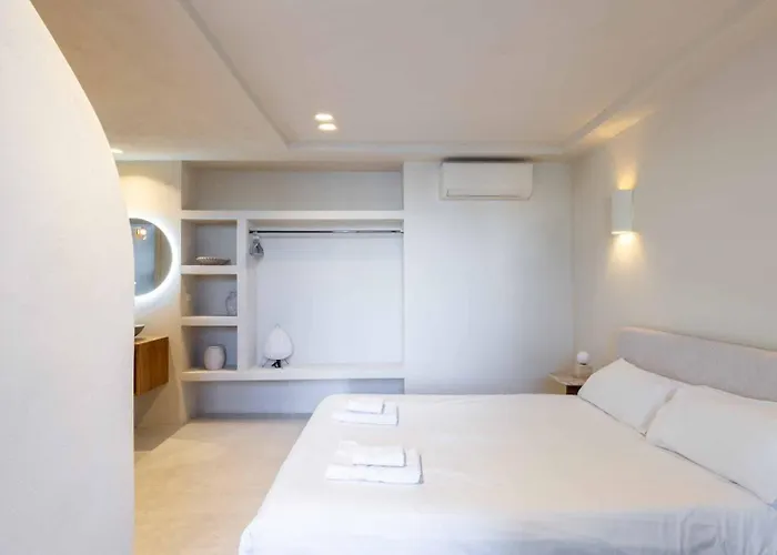 Vlc Host - Reina 166 B Apartment *