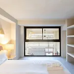 Vlc Host - Reina 166 B