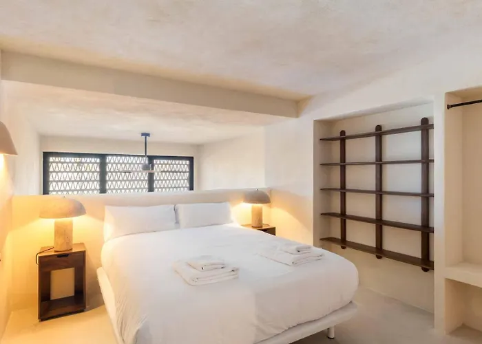 Apartamento Vlc Host - Reina 166 B Valencia